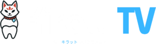 Kiratt TV